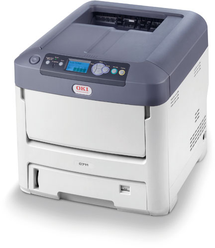 Hewlett Packard, HP laserjet laser printer sales Burgess Hill, Hassocks and Ditchling, Hove and Henfield