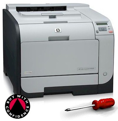 Experienced local mobile HP printer paper feed repair service Brighton, Hove and Henfield West Sussex & Surrey