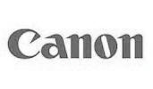 Canon Printer Repair Service Crawley,Sussex & Surrey